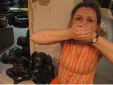 ������ ������ �� �����!