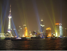 ������ �������