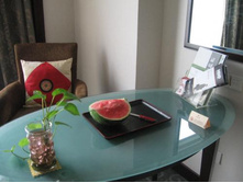 �������