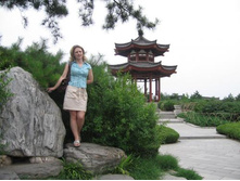 ������ ���������