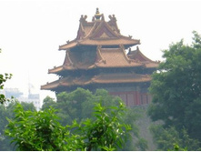 ��������� ������