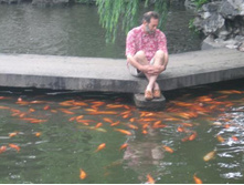 �������, �����...