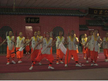 ������� ���