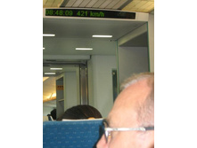 ��������!