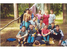 ��� �� ����� �����...:)