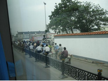 ������ �� ������