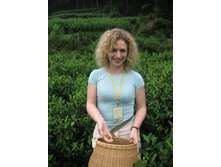 ��� ��������