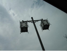 ������ �������