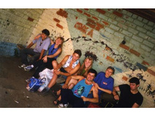 ���������� ��������� � �������� :)