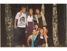 �� ������� ����� 1999