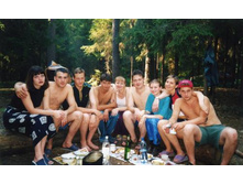 �� ������� ��� 2000