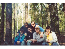 �� ��������� 1 ��� 2002