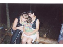 � �� ��� �� ����� :)