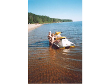 ���� ��� ������, �� �� �������� :)))