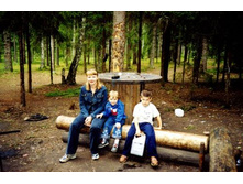 ������� ������ 2004