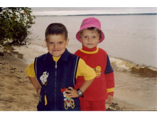 ���� �� ������� ����