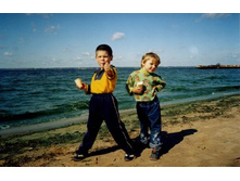 ���� �� �������� ����