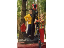 ���� �� �����