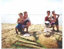 ���������� �� �����