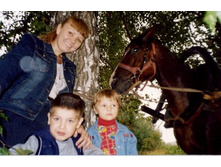 ������� ������