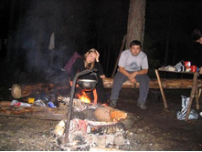 ������ ������ 2005