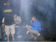 ����� ������.... :))