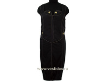 ����: 680 ���.