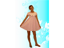 ��������