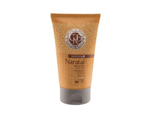 ������� - ���������. ������ ������� ��� ������ SPF 20. 150 ��.  339  ���.