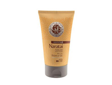 ������� - ���������. ������������� ������� ����� ������.  150 ��.  266 ���.