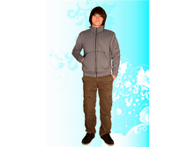 ���������