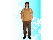 �������� �2