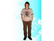 �������� �3