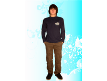 ������� �1