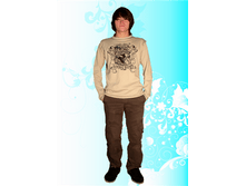 ������� �3