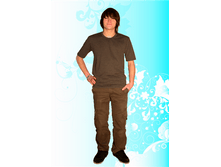 ��������