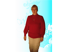 ������ \"�����\"