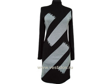 ����: 530 ���.