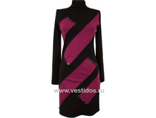 ����: 530 ���.