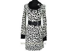 ����: 640 ���.