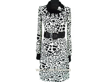 ����: 640 ���.