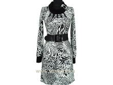 ����: 640 ���.