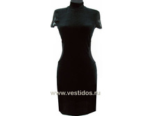 ����: 810 ���.