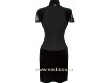 ��� �����