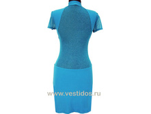 ��� �����