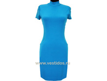 ����: 810 ���.