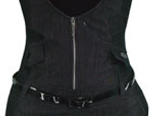 ����: 370 ���.