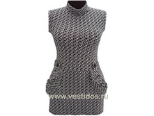 ����: 480 ���.