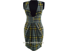 ����: 480 ���.