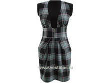 ����: 480 ���.